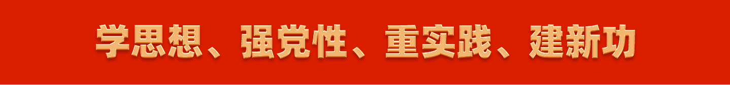 学思想,建党性.png